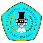 LOGO-POLTKKES (1)