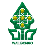Logo_UIN_Walisongo_Official