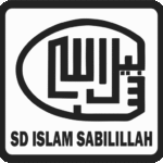 logo-sd