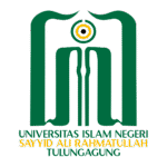 logo_uin_satu_standard_resmi_sesuai_statuta_upload_lambang